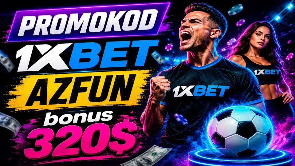How to register 1xbet and create your betting account easily