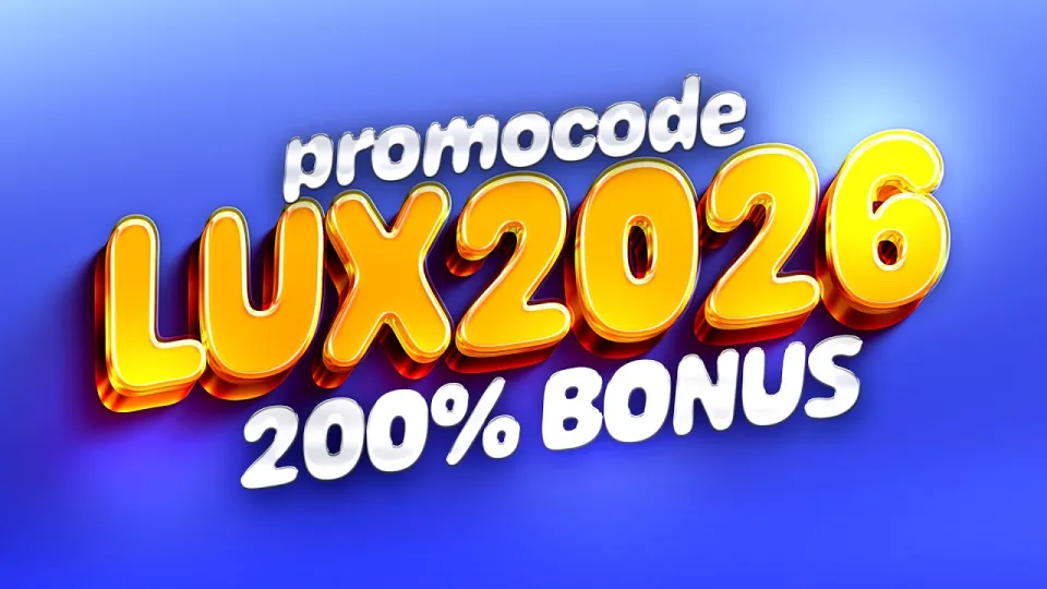 Stake Code How to Get Your Welcome Offer
